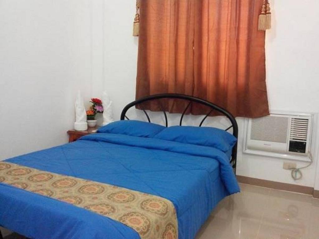 Rullan Apartelle Anda  Zimmer foto